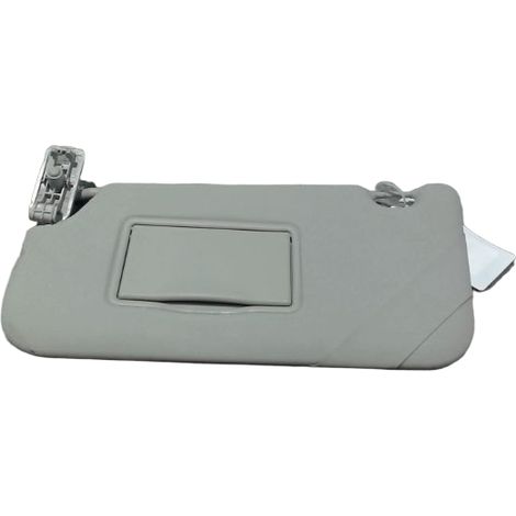 Pare-soleil G FORD Fiesta 2005- [PRODUIT D'OCCASION]♻️1702310 (1/3)