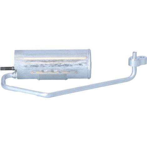 Filtre déshydratant, climatisation NRF 33289 CADILLAC 13115040 1848051 51750398