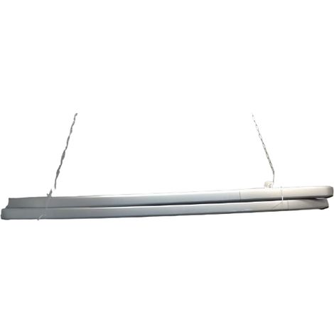 [PRODUIT D'OCCASION] Barre De Toit PEUGEOT 2008 ♻️ Ref Oe. 96783576vv - Garantie à vie (1/2)