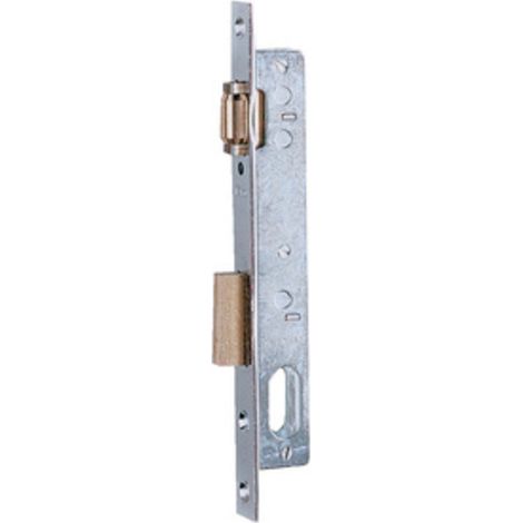ISEO 752 SERRATURA INF P/MONTANTE E15 F20