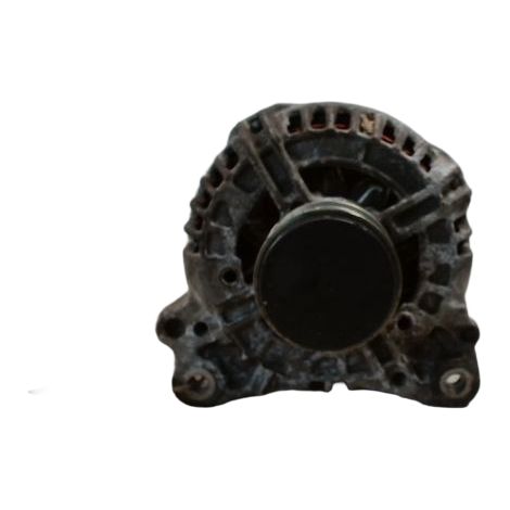 [PRODUIT D'OCCASION] Alternateur AUDI A3 2003- ♻️ Ref Oe. 06f903023f - Garantie à vie (1/2)