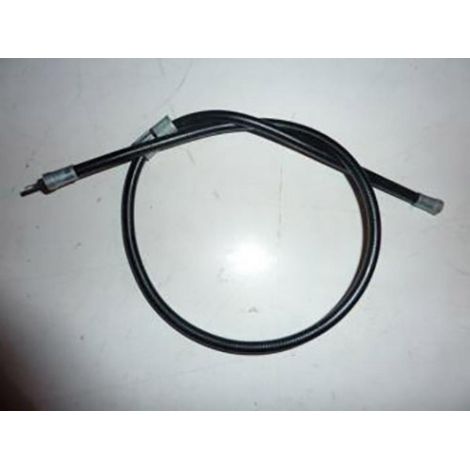 [JAMAIS UTILISE] Câble de compteur pour Auto Neuf en destockage