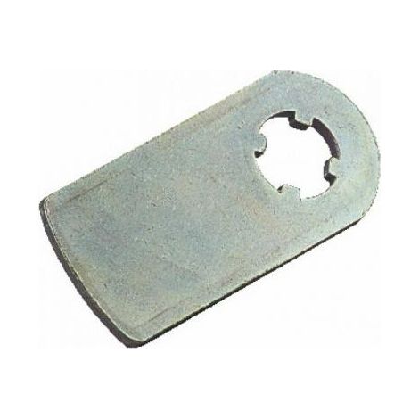 Came pour batteuse 1048 - RONIS