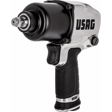 llave de impacto USAG Neumático 928 AC1 1/2