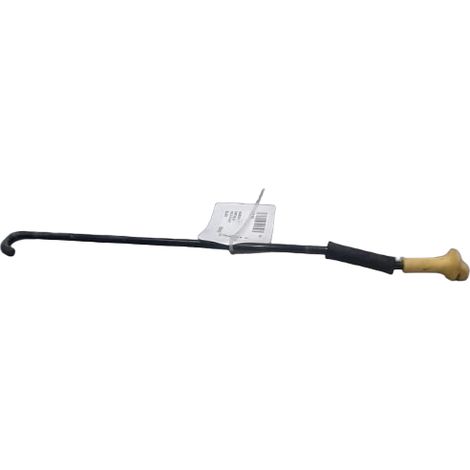Bequille Capot KIA Rio [PRODUIT D'OCCASION]♻️811701w000 (1/2)