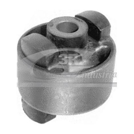 3RG 50652 SILENTBLOC