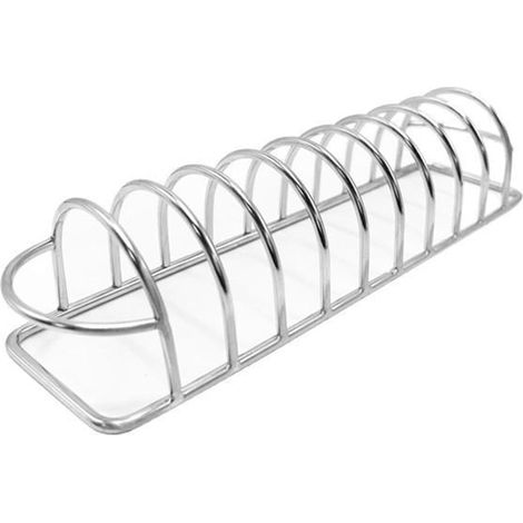 Grille de cuisson Outil de cuisine en acier inoxydable antiadhésif pouvant  Grille de barbecue en acier inoxydable Pour arrière-cour, pique-nique, camping, jardin, barbec (1/5)