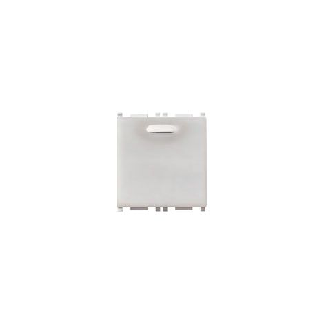Lampada segnapasso Vimar Plana 230V 14390