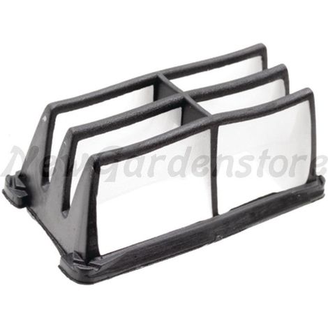 Filtre à air débroussailleuse compatible 503 41 32-01