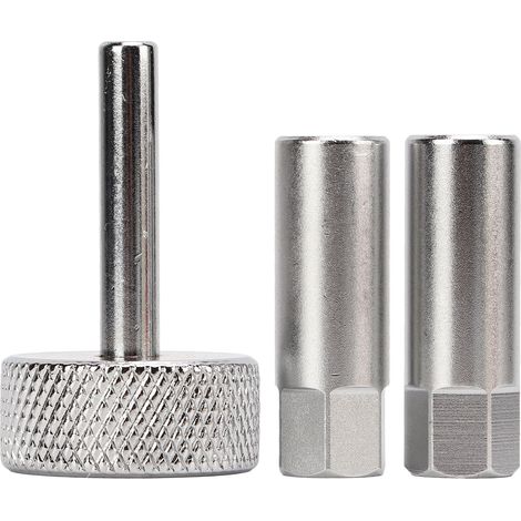 Kit joint de cache-culbuteur 11 pièces 12341 PNA 000 pour Accord DX EX LX, accessoires auto remplacement (1/5)