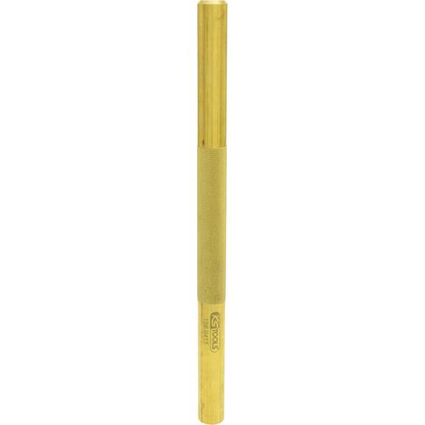 KS Tools 1560415 Messingdorn