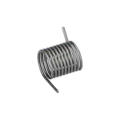 Ressort de torsion pour Scie sauteuse BOSCH OUTILLAGES - 1619P07152