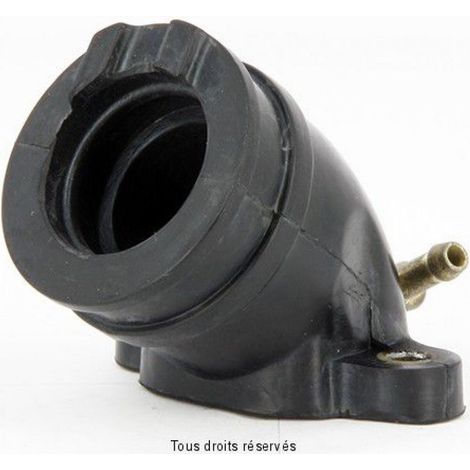 Pipe d admission Sifam pour Auto Neuf (1/5)