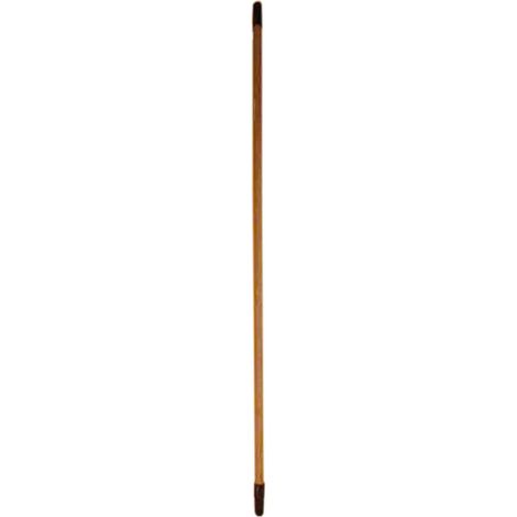 Holzgriff Ponce ø 24 1,40 m