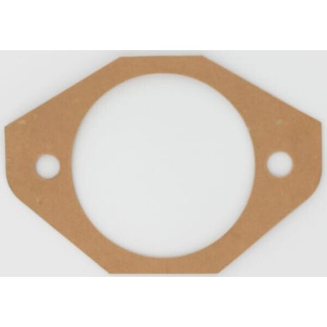 Joint MASCHIO M38100117R