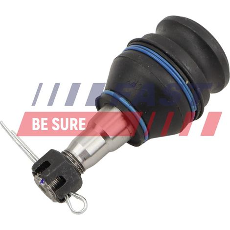 FT01103 pasador de brazo de control rápido L/R INFERIOR