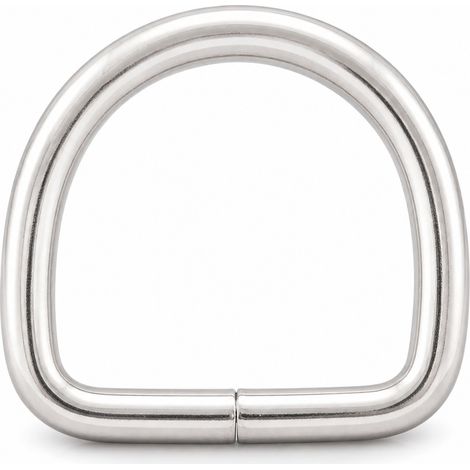 Anneau de réglage 25.6 mm or clair (1/5)