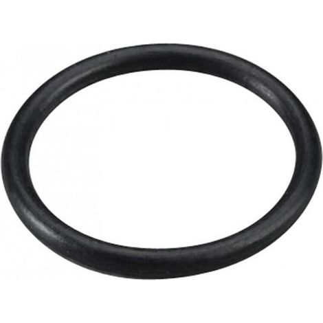 Carburettor gasket 2a-2s.3a.20c.20d.20m
