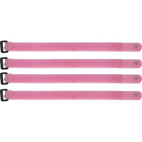 pinces à gobelets à sublimation professionnelles flexibles (1/5)