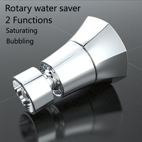 Lanterne solaire d'extérieur pour jardin, décoration de jardin, lanterne solaire en métal étanche IP65, lampe solaire décorative pour jardin, terrasse, pelouse, couloir (1/5)