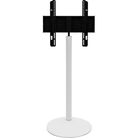 Concevoir un Support Meuble Télévision Premium Meuble Télévision Cirla 100x55x45 - VCM (1/5)