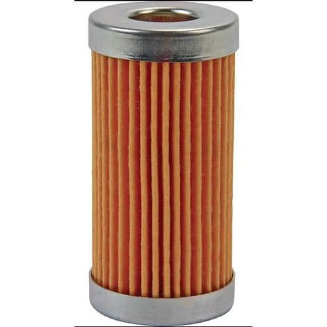 5650-040-487-90 - Filtre à Gasoil Adaptable pour moteur ISEKI