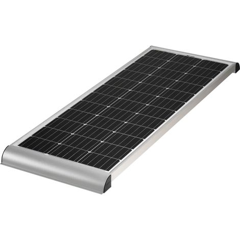 Dometic Solarmodul PSM 120 WP