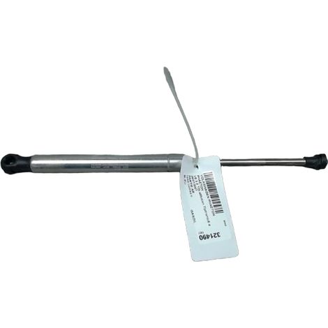 [PRODUIT D'OCCASION] Verin Coffre G VOLKSWAGEN Phaeton ♻️ Ref Oe. 3d5827550b - Garantie à vie (1/2)