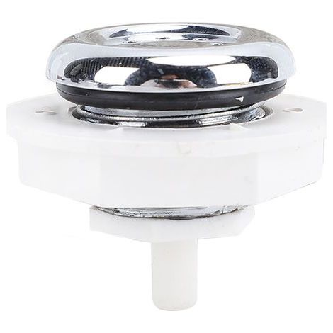 Buses à 7 trous en PVC, 3 pièces, accessoire de buse à Jet à bulles pour baignoire Spa piscine (1/5)