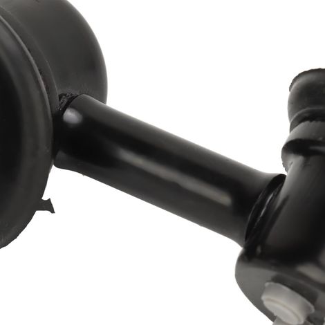 Paar vordere Stabilisatoren 51321-S5A-003 mit Performance-Kit