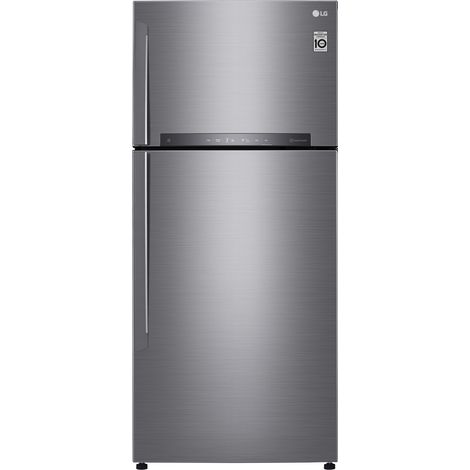 Kühlschrank LG gtb744pzhded 506 Liter No Frost