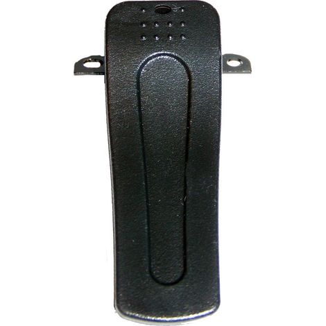 Clip para Zastone ZT-V68, Baofeng UV-B5, Baofeng UV-6R