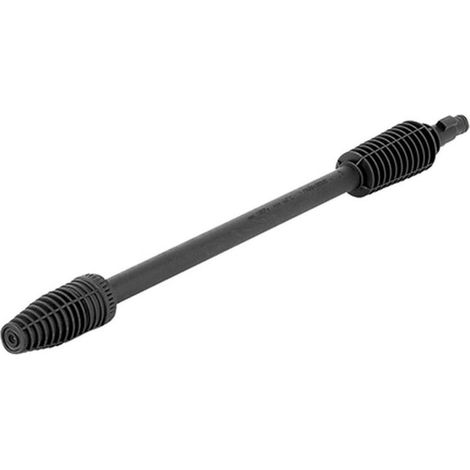 Makita Turbolanze, 30,2 mm lang, für Hochdruckreiniger