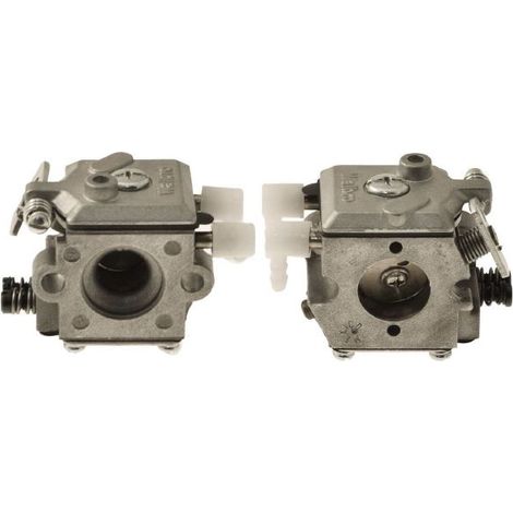 Carburatore ALPINA motosega 330 380 MINI 35 40 mod. WA.222 005769