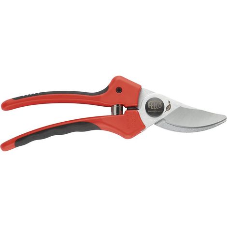 Tijera de poda, modelo 171m, para mano mediana, capacidad de corte hasta ø20 mm