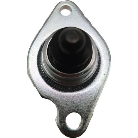 GAK Leerlaufregelventil/Motor IAC OE 98690-B1010 kompatibel mit Toyota (1/2)