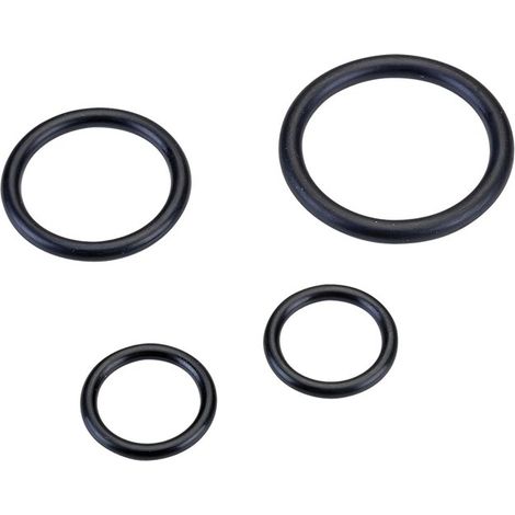 ANILLA IMPACTO 3/4"(VASO