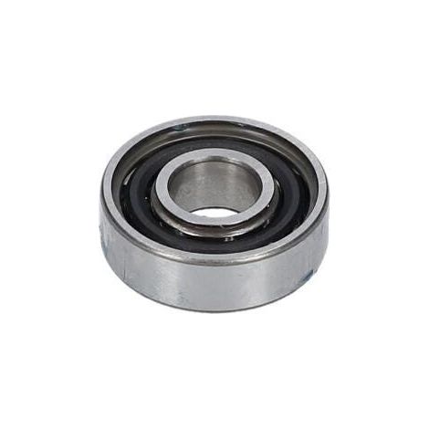 Roulement a billes rigide pour Meuleuse droite BOSCH OUTILLAGES - 3600900021