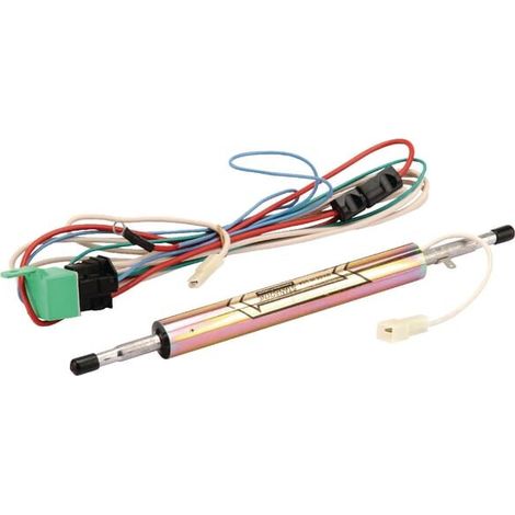 Dieselvorheizer UNIVERSAL 26296