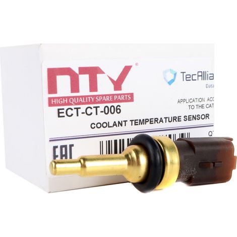 Wassertemperatursensor C3 Picasso C4 I II C5 III DS3 DS4 DS5 1.4 1.6 VTIWassertemperatursensor Peugeot 208 3008 308 5008 I II 508 RCZ 1.4 1.6 VTI