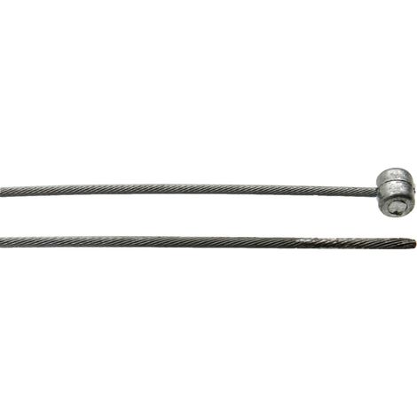 Câble 1 mm 6 mm 2500 mm 27270543 GRANIT