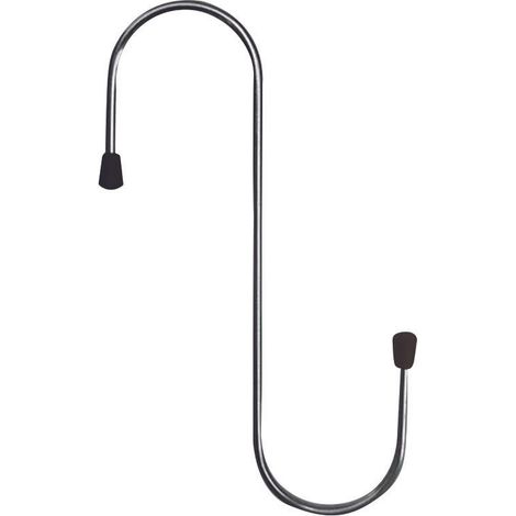 Piastra di Giunzione ad Angolo Pesante ART.949 45 MMX45X130 12 Pezzi
