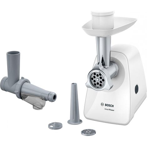 Picadora de carne BOSCH MFW 2515W