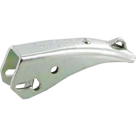 Levier CBM TL220004
