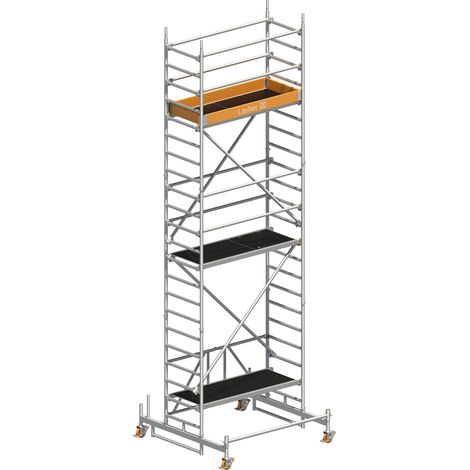 Layher Zifa P2 1406215