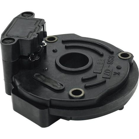 Pièces automobiles compatibles avec 2 modules de commande d'allumage RSB-07 (1/4)
