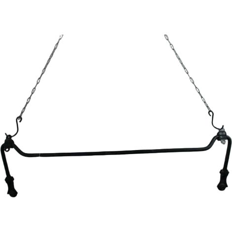 Barre Stabilisatrice Arriere ROVER 45 5p