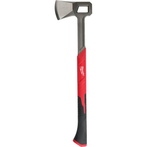 MILWAUKEE SIEKIERA 66cm