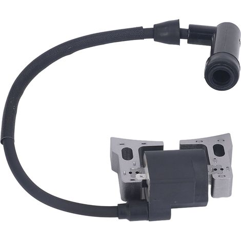 Module de bobine d'allumage 20B79430H1 de remplacement pour moteur Robin modèle EX35 EX40, générateur modèle RGX6500 SGX7500 (1/5)