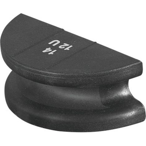 Biegeseg. D 14, 12U, R 50 153170 R